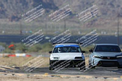 media/Oct-24-2025-Doghouse Garage (Fri) [[783d2ff07a]]/2-Inter-High/Session 2 (Turns 16 and 17 Exit)/